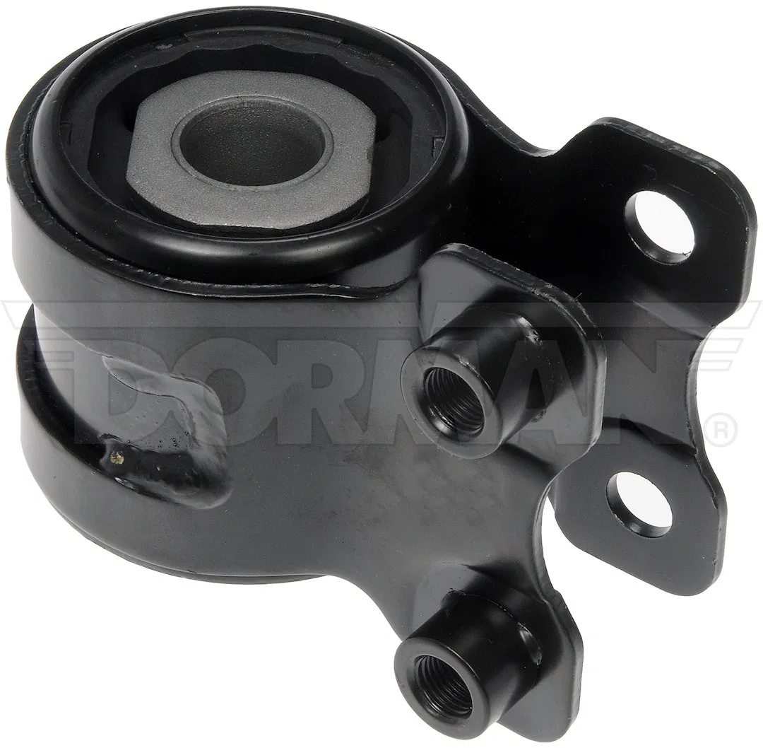 CAS651006PR – DORMAN Control Arm Bushing, OE Replacement
